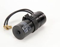 4A2134-02 Hoshizaki alternate view 4