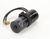 4A2134-02 Hoshizaki alternate view 4