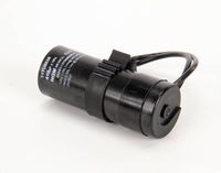 4A2134-02 Hoshizaki alternate view 5