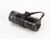 4A2134-02 Hoshizaki alternate view 5