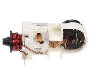 4A2135-01 Hoshizaki alternate view 1