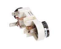 4A2135-01 Hoshizaki alternate view 2