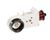 4A2135-01 Hoshizaki alternate view 3