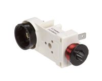 4A2135-01 Hoshizaki alternate view 4