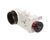4A2135-01 Hoshizaki alternate view 4