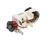 4A2135-01 Hoshizaki alternate view 5