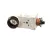 4A2135-02 Hoshizaki alternate view 1