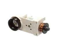 4A2135-02 Hoshizaki alternate view 2