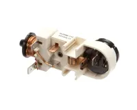 4A2135-02 Hoshizaki alternate view 3