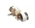 4A2135-02 Hoshizaki alternate view 4