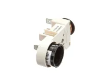 4A2135-02 Hoshizaki alternate view 5