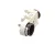 4A2135-02 Hoshizaki alternate view 5