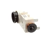 4A2135-02 Hoshizaki alternate view 6