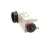 4A2135-02 Hoshizaki alternate view 6