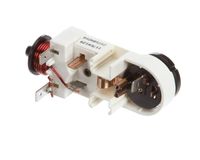 4A2135-04 Hoshizaki alternate view 1