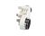 4A2135-04 Hoshizaki alternate view 2