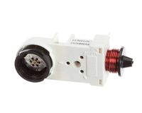 4A2135-04 Hoshizaki alternate view 3