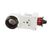 4A2135-04 Hoshizaki alternate view 3