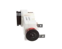 4A2135-04 Hoshizaki alternate view 4