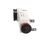 4A2135-04 Hoshizaki alternate view 4