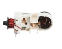 4A2135-04 Hoshizaki alternate view 5