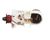 4A2135-04 Hoshizaki alternate view 5