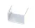 4A2170-01 Hoshizaki alternate view 1