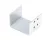 4A2170-01 Hoshizaki alternate view 3