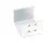 4A2170-01 Hoshizaki alternate view 4