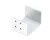 4A2170-01 Hoshizaki alternate view 5