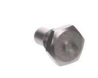 4A2180-01 Hoshizaki alternate view 2