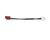 4A2200G04 Hoshizaki alternate view 5