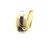 4A2202-01 Hoshizaki alternate view 4