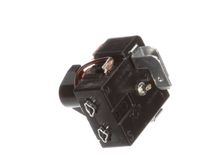 4A2294-01 Hoshizaki alternate view 1