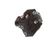 4A2294-01 Hoshizaki alternate view 1