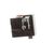 4A2294-01 Hoshizaki alternate view 2