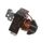 4A2294-01 Hoshizaki alternate view 3