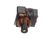 4A2294-01 Hoshizaki alternate view 4