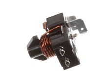 4A2294-01 Hoshizaki alternate view 5