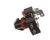 4A2294-01 Hoshizaki alternate view 5