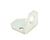 4A2306-01 Hoshizaki alternate view 3
