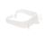 4A2338-01 Hoshizaki alternate view 4
