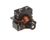 4A2368-01 Hoshizaki alternate view 1