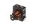 4A2368-01 Hoshizaki alternate view 2