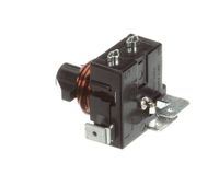 4A2368-01 Hoshizaki alternate view 3