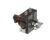 4A2368-01 Hoshizaki alternate view 3