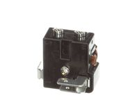 4A2368-01 Hoshizaki alternate view 4