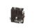 4A2368-01 Hoshizaki alternate view 4