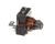 4A2368-01 Hoshizaki alternate view 5