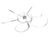 4A2378-01 Hoshizaki alternate view 1